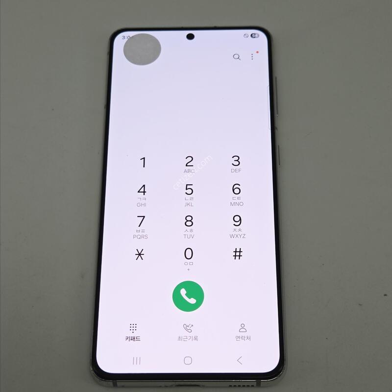 ƯS��)������S21 ���ܻ� �������� �Ｚ �߰��� ����Ʈ�� ȭ��Ʈ