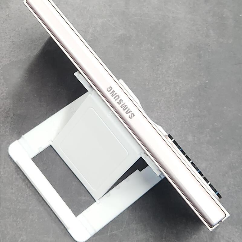 ������Z����6 512G ���ܻ� ��ũ 22993