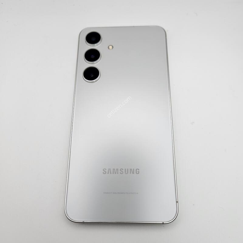 S24/�׷���/���ܻ�/ƯS��/24�� 12��11�� ����