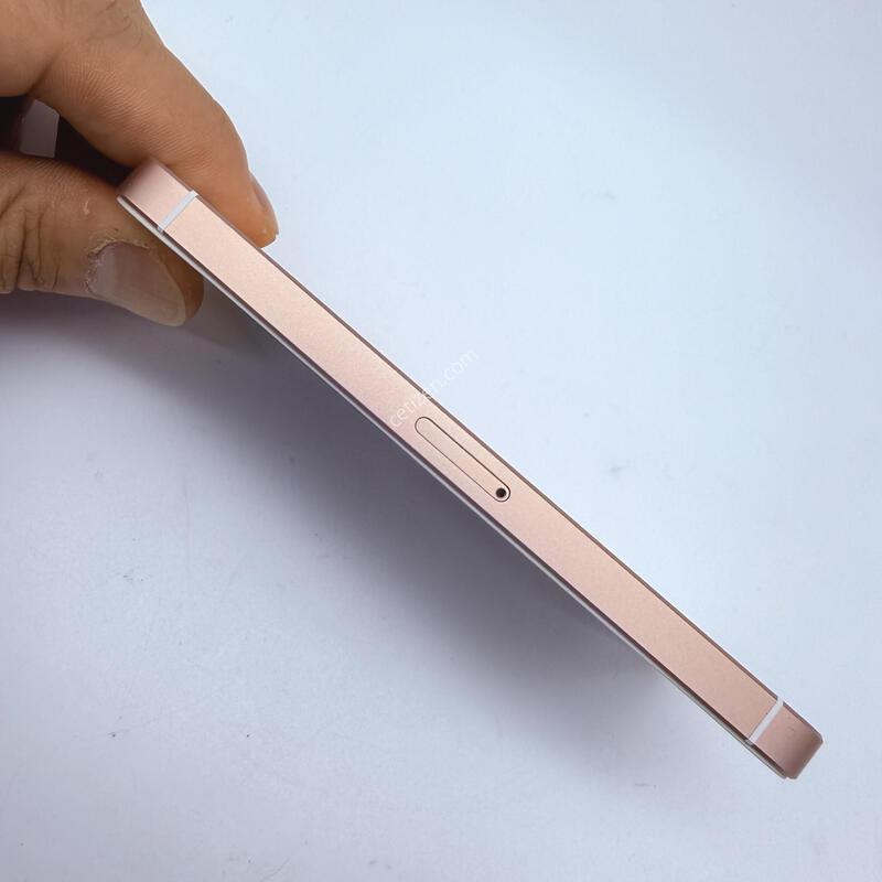 ������se1 ��ũ 64GB ���۱� �Ǹ�
