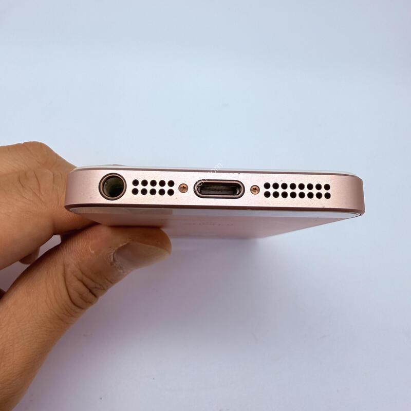 ������se1 ��ũ 64GB ���۱� �Ǹ�