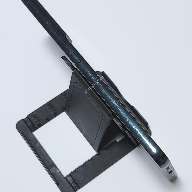 ������S22+�÷��� 256G ���ܻ� 60213