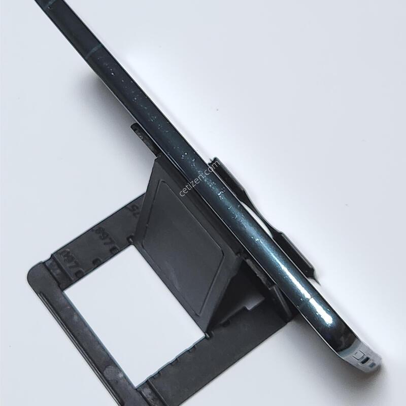 ������S22+�÷��� 256G ���ܻ� 60213