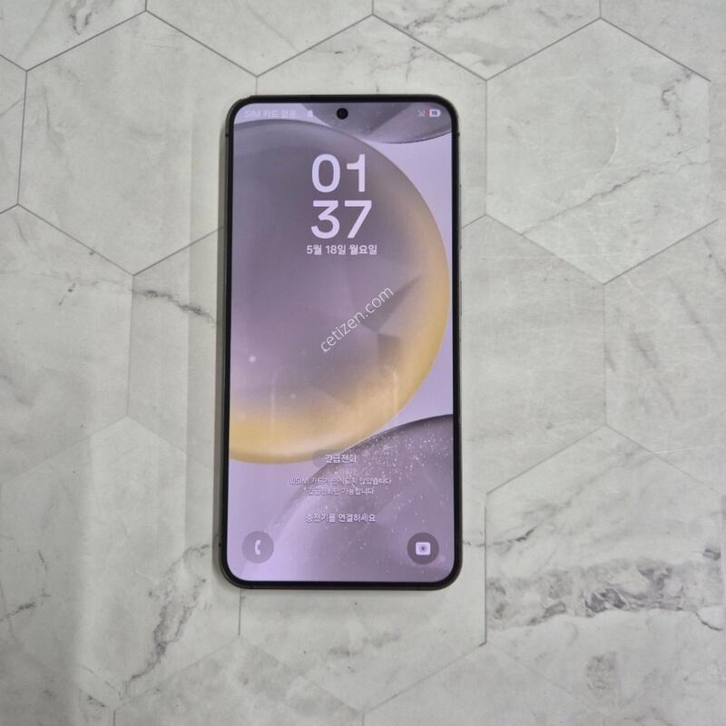 ������S24 �׷��� 512GB