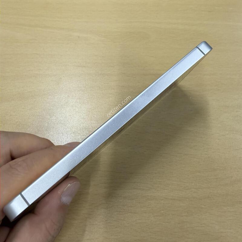 ������S24FE ���ο� S�� 256GB