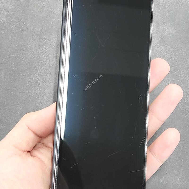 A��) ������Z����4 512G ���ܻ� ���� 32196