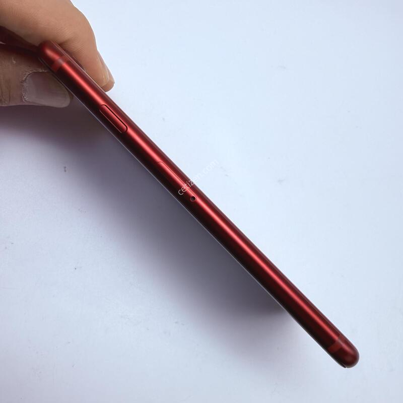 ������se3 ���� 256GB ���۱� �Ǹ�