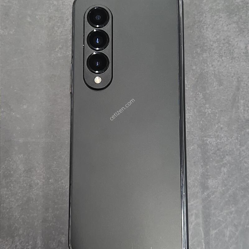 A��) ������Z����4 512G ���ܻ� ���� 32196
