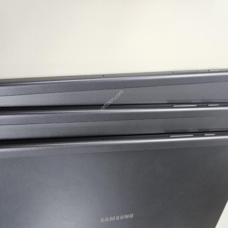 SS�� �Ｚ�׺���PC/T500 A7 �������� �߰��� ���̽�����