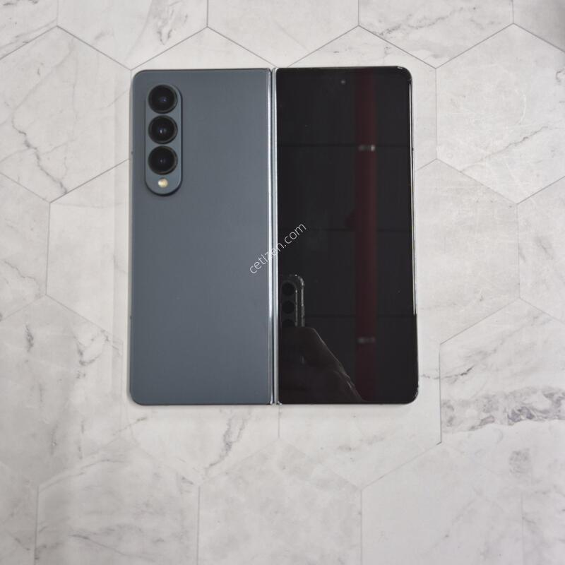 ������Z����4 �׷��� 512GB
