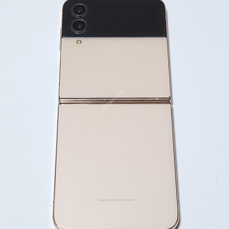������Z�ø�4 256G ���ܻ� ��ũ��� 59393