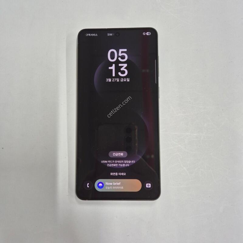 ������S25���� ���� 512GB