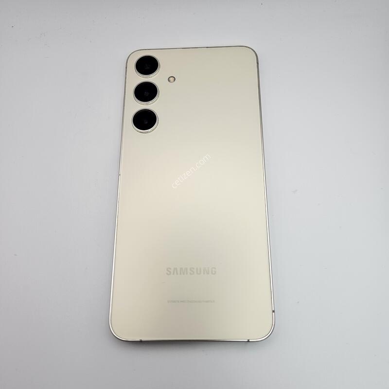 S24�÷���/���ο�/���ܻ�/ƯS��