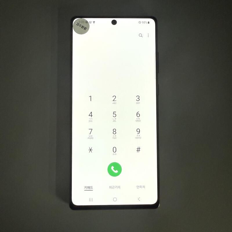 ��Ʈ20 ���� ���۱� ����ǰ�� 256GB ��ǰS��