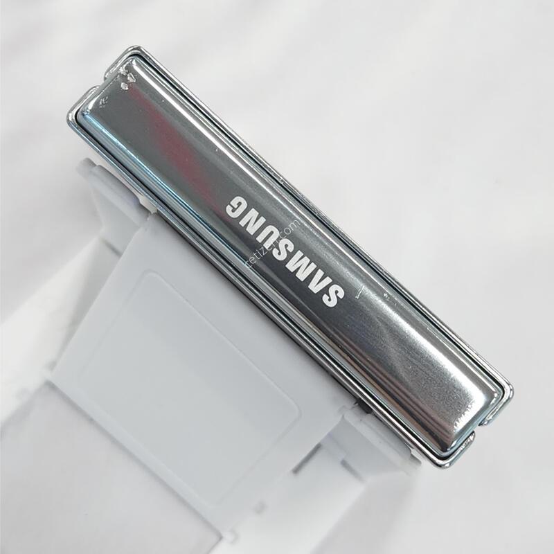 ������Z�ø�5 256G ���ܻ� ��Ʈ 63072