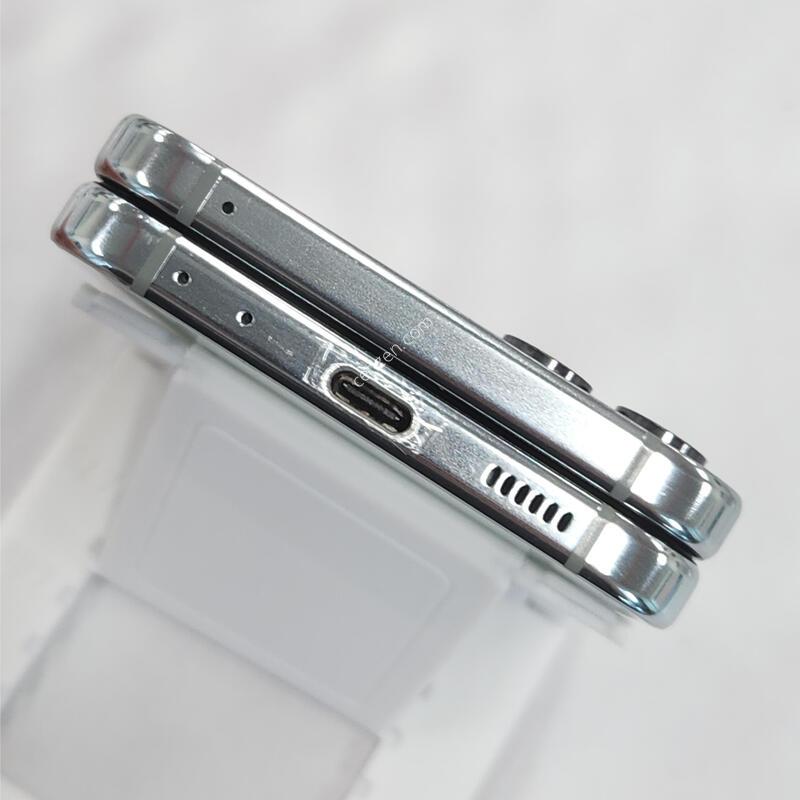 ������Z�ø�5 256G ���ܻ� ��Ʈ 63072