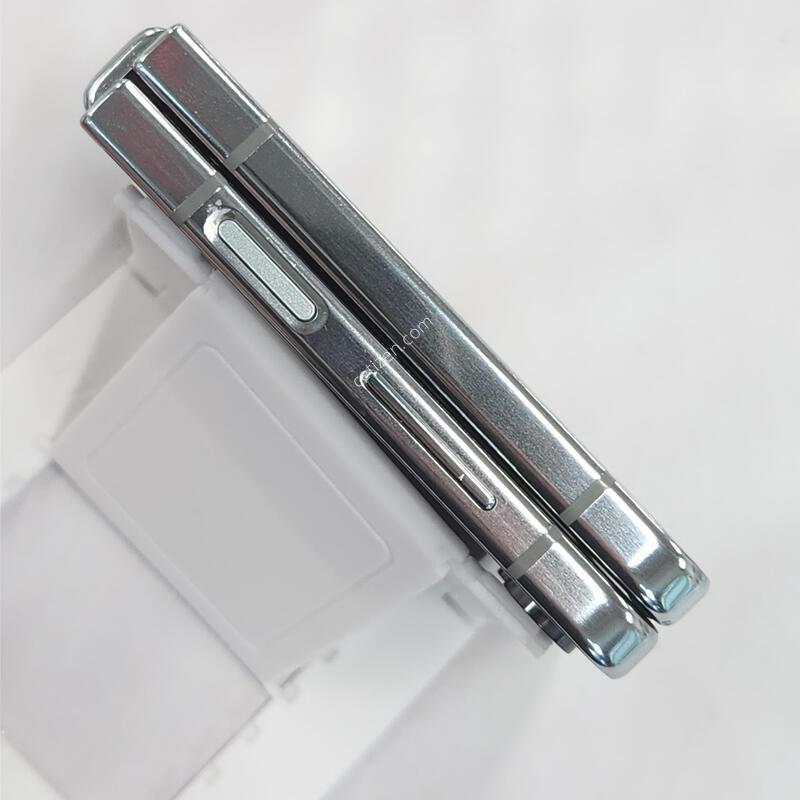 ������Z�ø�5 256G ���ܻ� ��Ʈ 63072