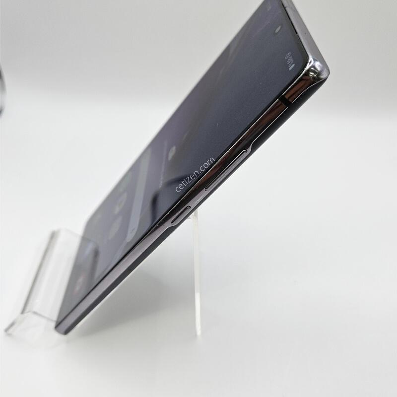 �����ó�Ʈ20S N981��ǰ �߰��� ���ΰ���