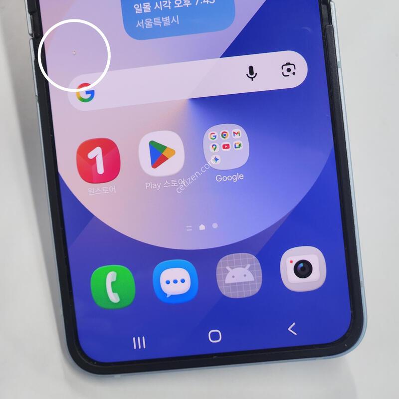������Z�ø�6 256G ���ܻ� ���� 63081