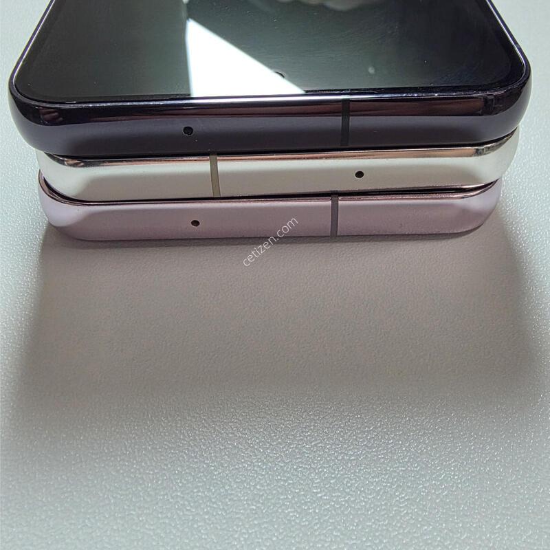 S23 256GB