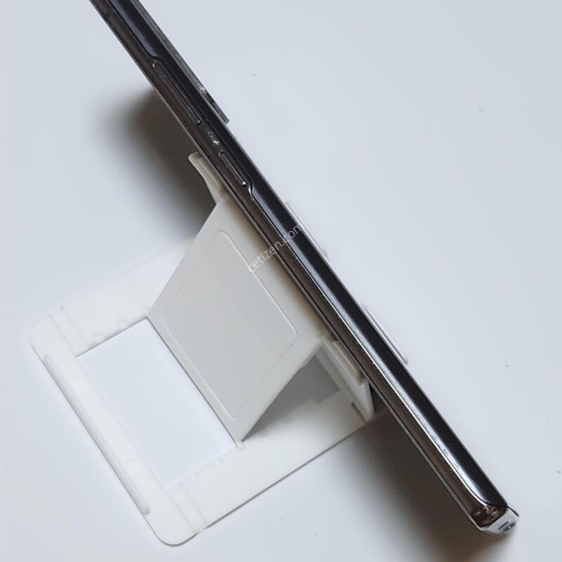 �����ó�Ʈ20 256G ���ܻ� ���� 62511