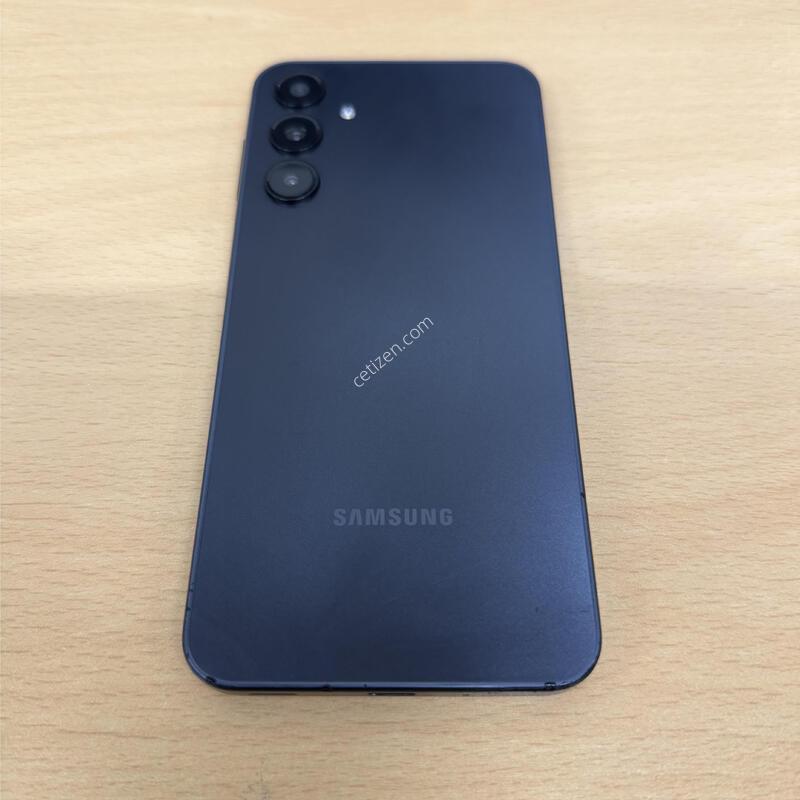 ������A16 ���� A�� 128GB