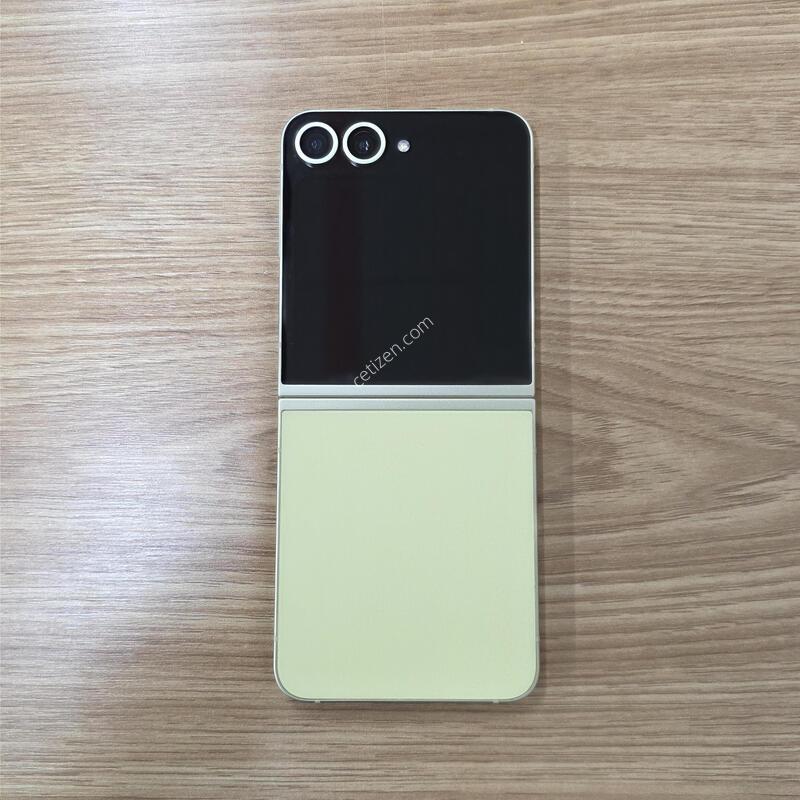 �ø�6 256GB ���ο�