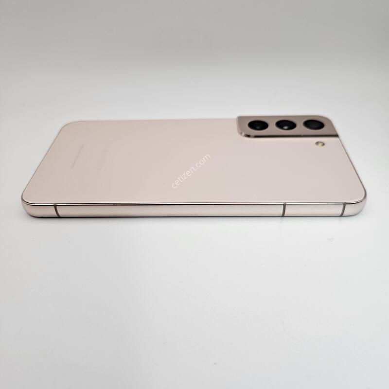 S22/ƯS��/��ũ/���ܻ�/23��3������