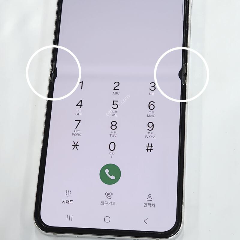 ������Z�ø�5 512G ���ܻ� ũ�� 59362