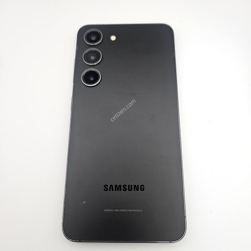 S23/����/���ܻ�