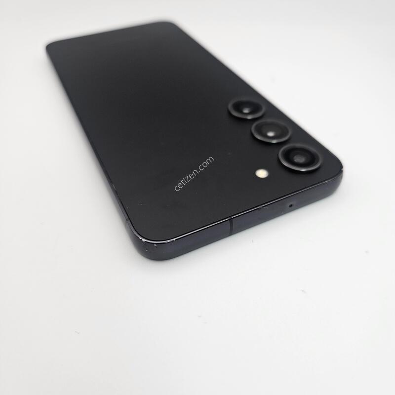 S23/����/���ܻ�
