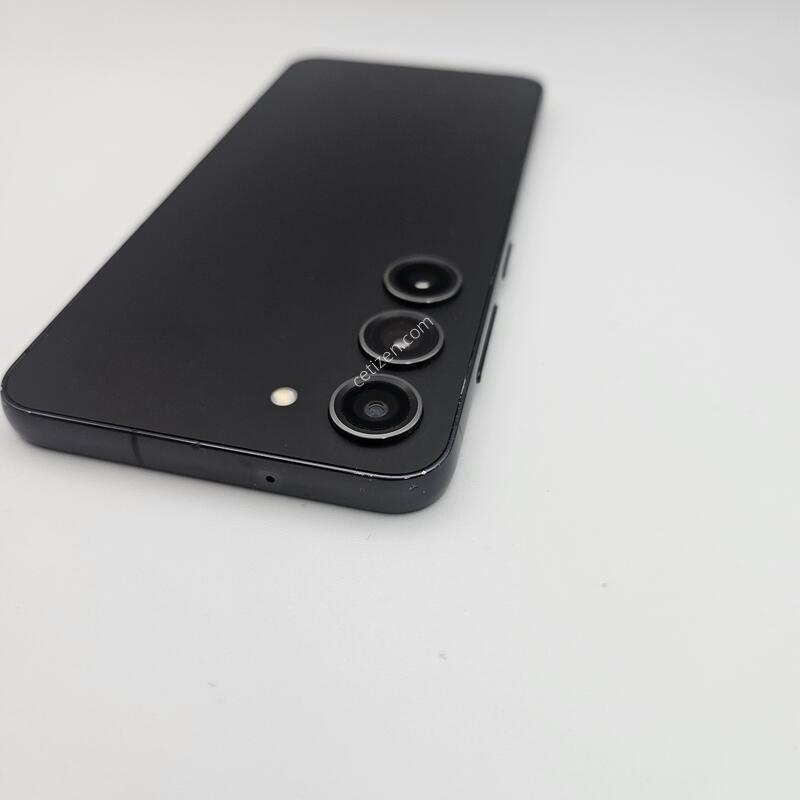 S23/����/���ܻ�