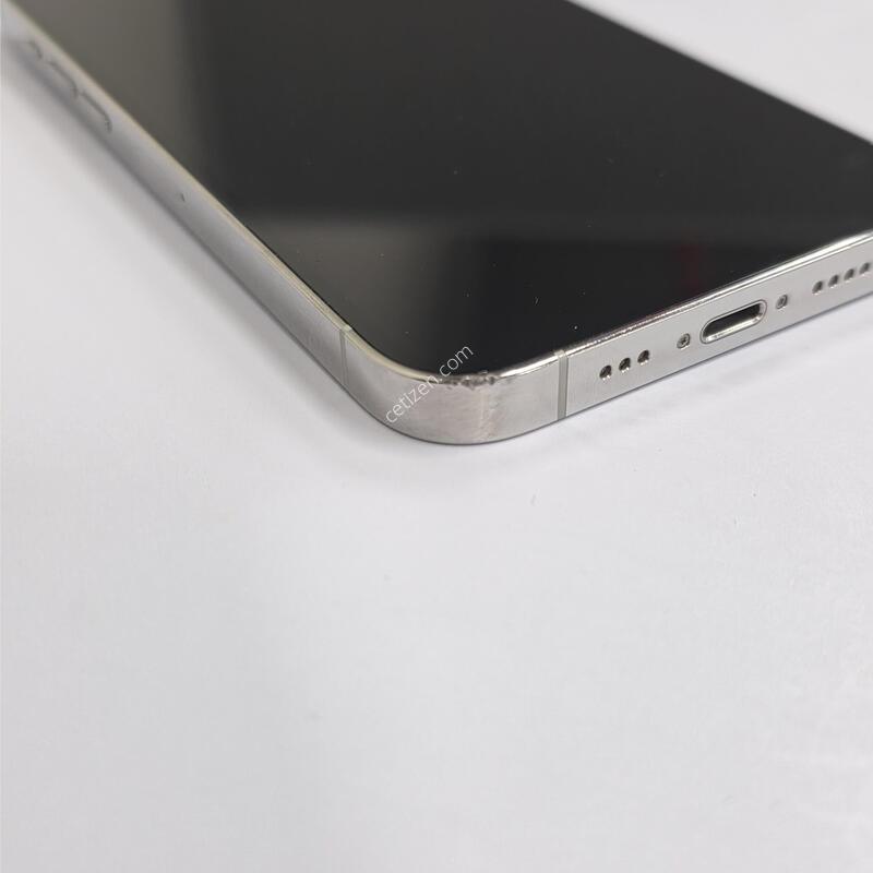 13���� 512GB