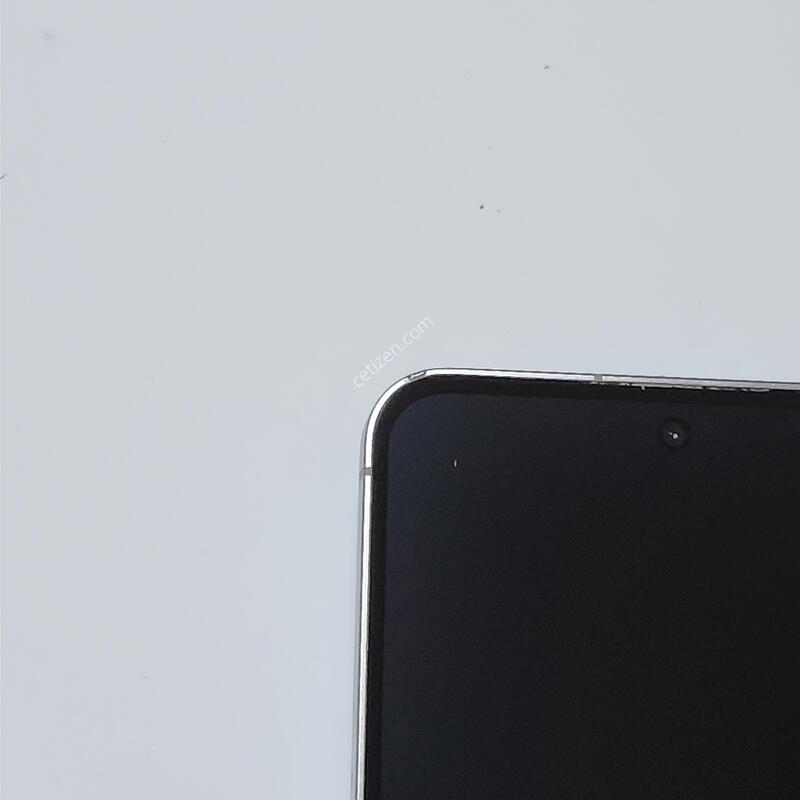 ������S24FE 256G ���� ����� 61819