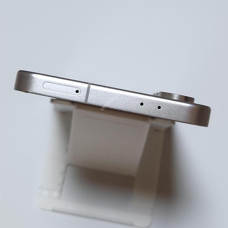 ������S24FE 256G ���� ����� 61819