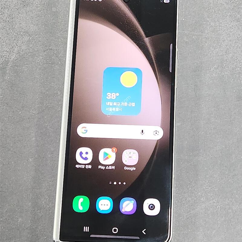 A��) ������Z����5 512G ���ܻ� ũ�� 32341