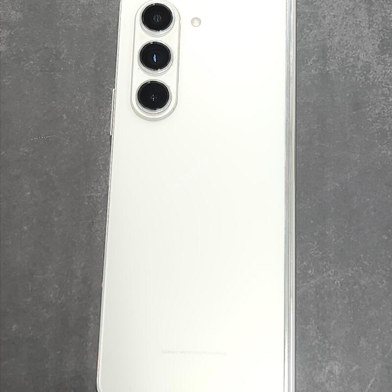 A��) ������Z����5 512G ���ܻ� ũ�� 32341