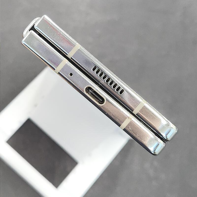 A��) ������Z����5 512G ���ܻ� ũ�� 32341