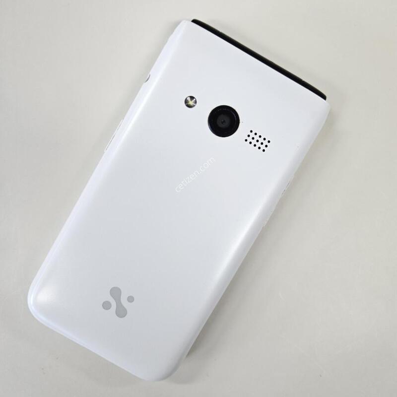 S�� ������M120 ���̺��� ȭ��Ʈ �ֽ��� �Ǹ� �߰��� ������