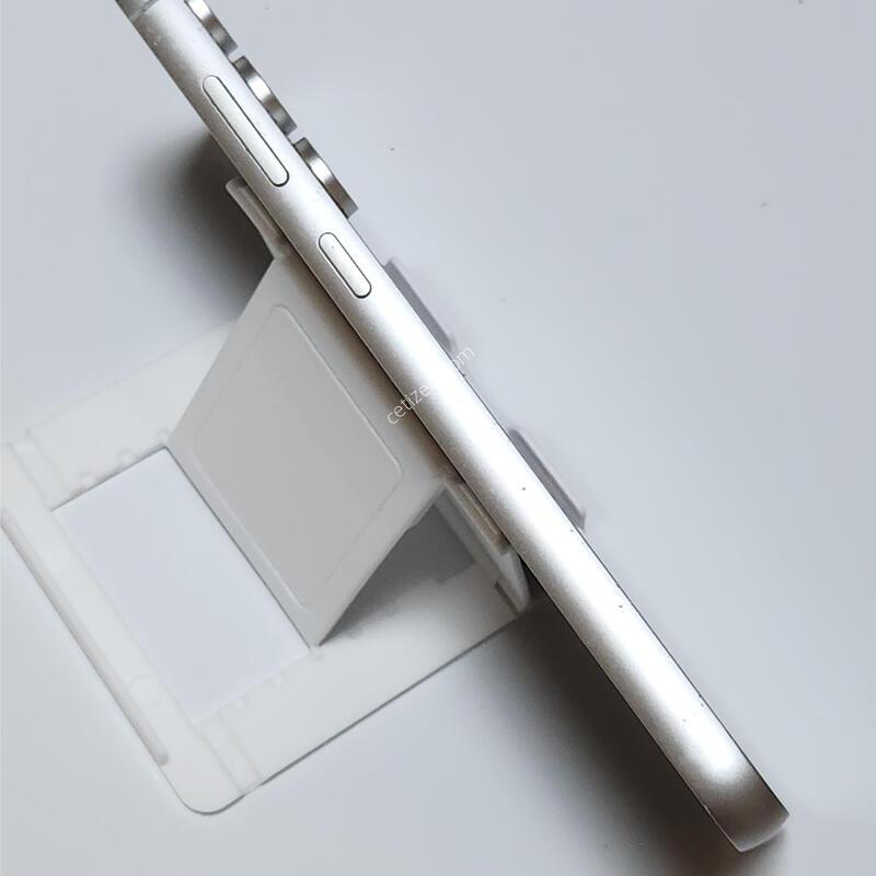 ������S23FE 256G ���� ����� 62104