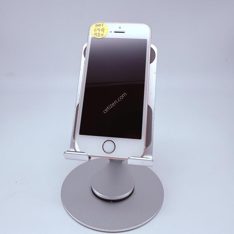 ������se1 ��ũ 64GB ���۱� �Ǹ�