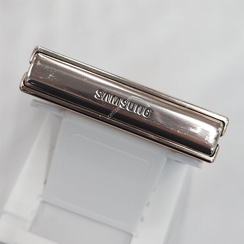 ������Z�ø�4 256G ���ܻ� ��ũ��� 63073