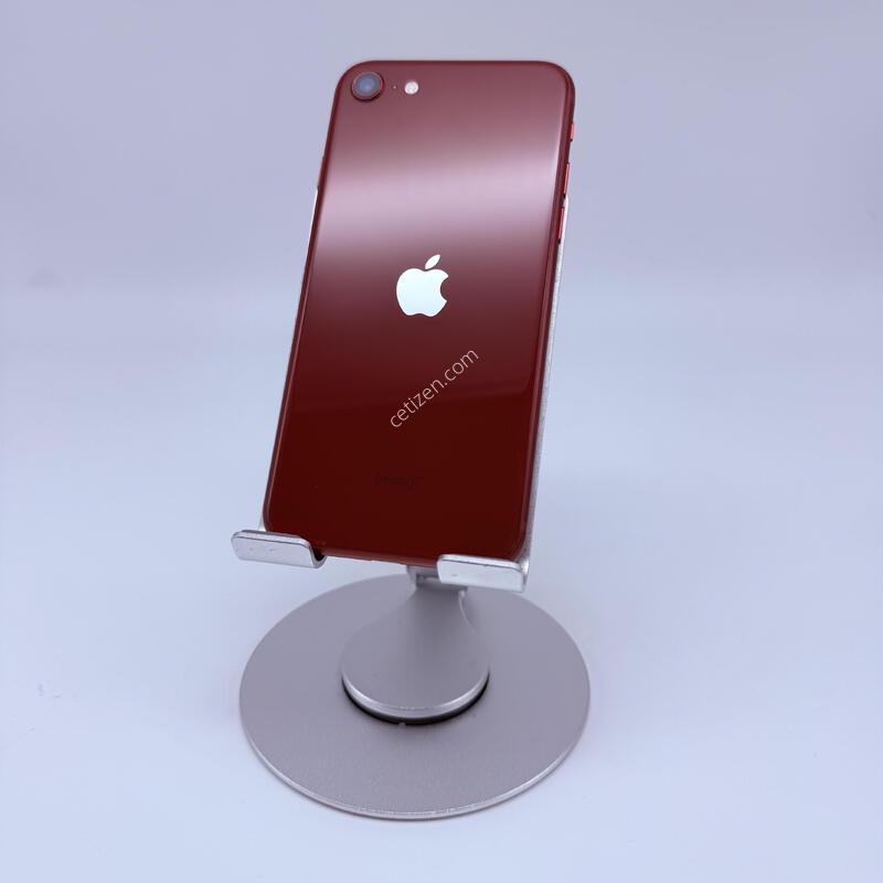 ������se3 ���� 256GB ���۱� �Ǹ�