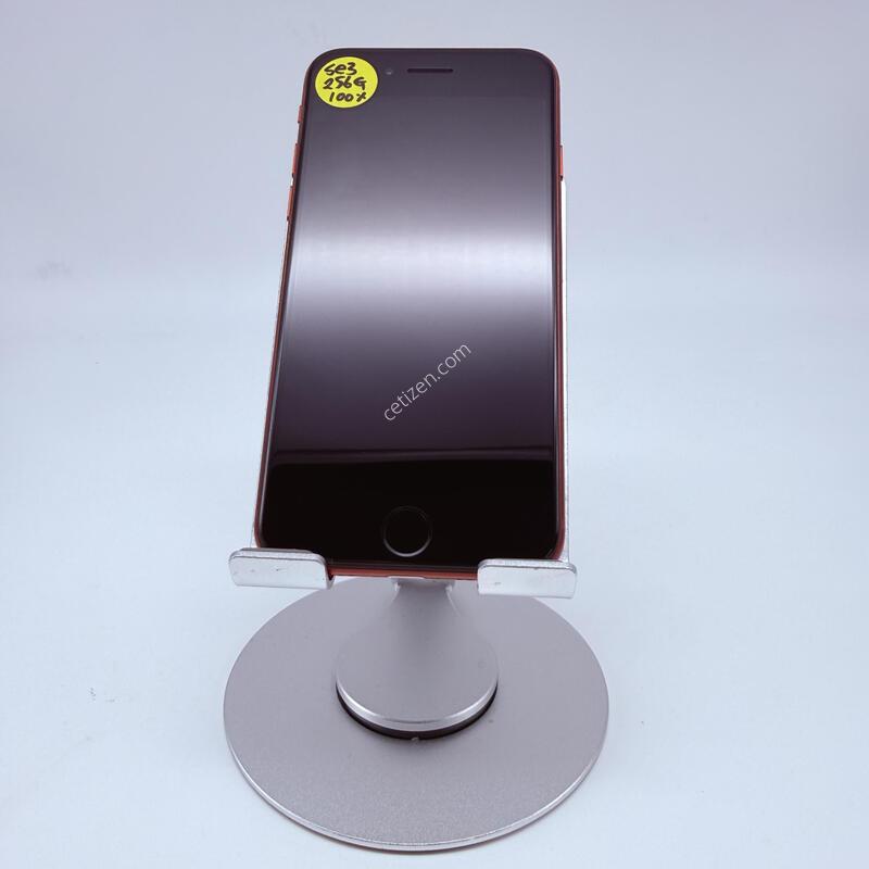 ������se3 ���� 256GB ���۱� �Ǹ�