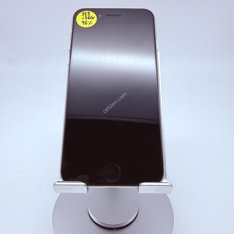 ������se3 ȭ��Ʈ 256GB ���۱� �Ǹ�