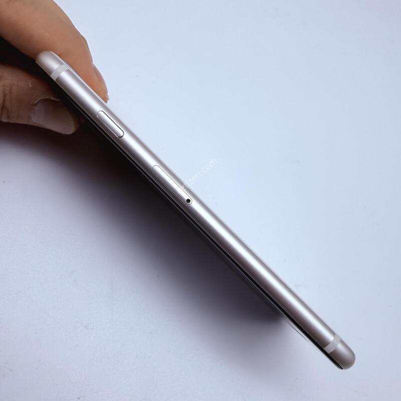 ������se3 ȭ��Ʈ 256GB ���۱� �Ǹ�