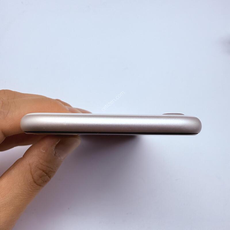 ������se3 ȭ��Ʈ 256GB ���۱� �Ǹ�