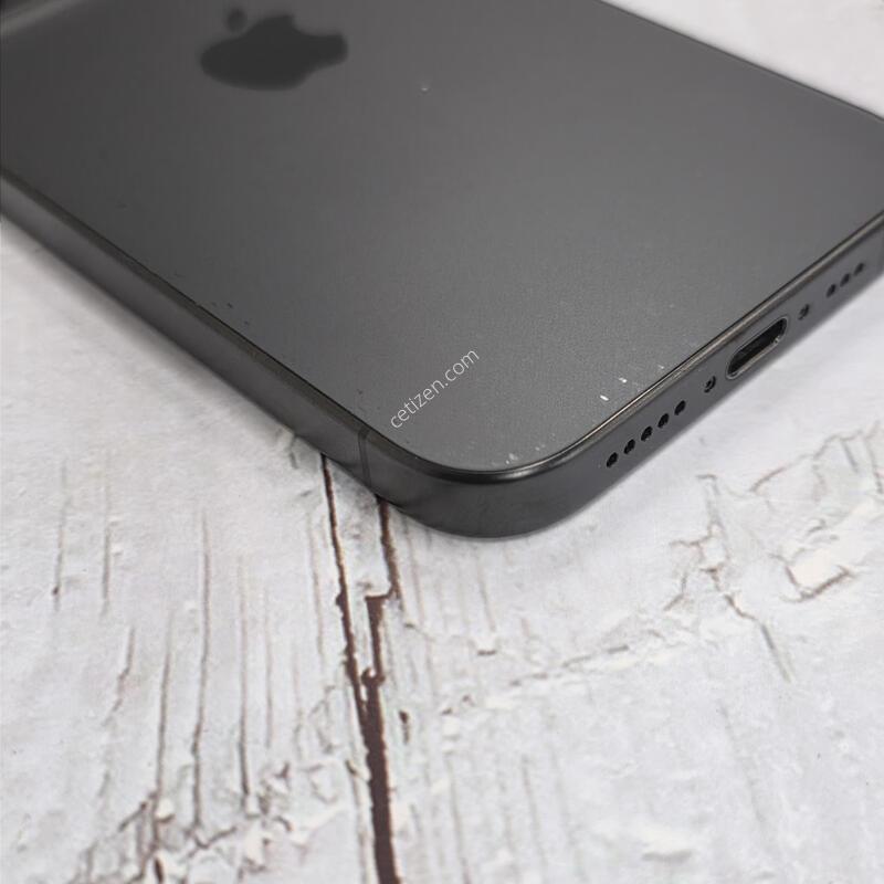 15���� 256GB