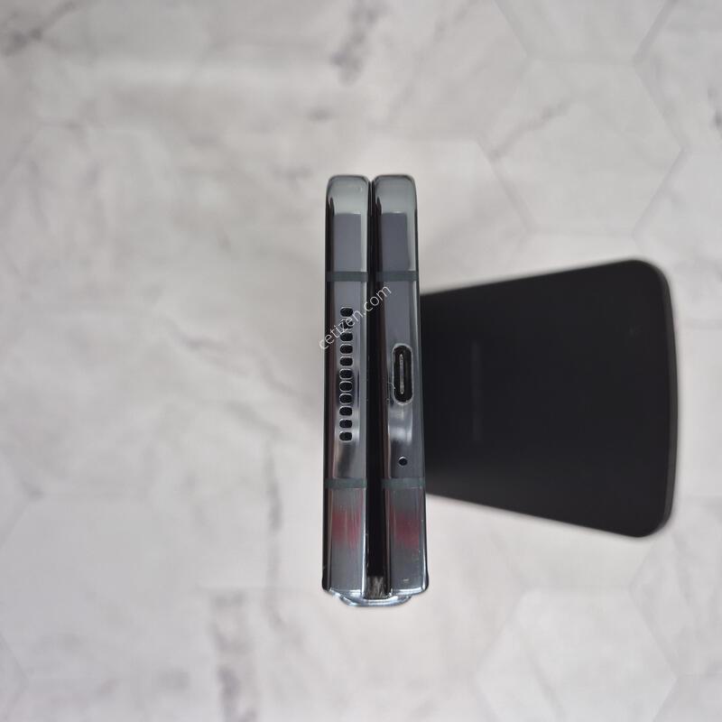 ������Z����4 �׷��� 512GB