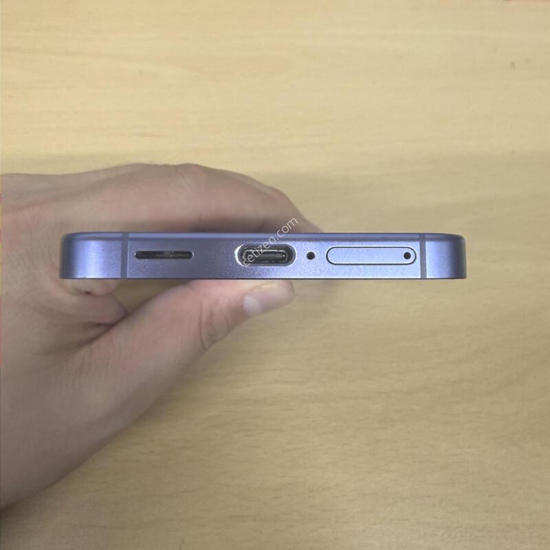 ������S24 ���̿÷� A�� 256GB